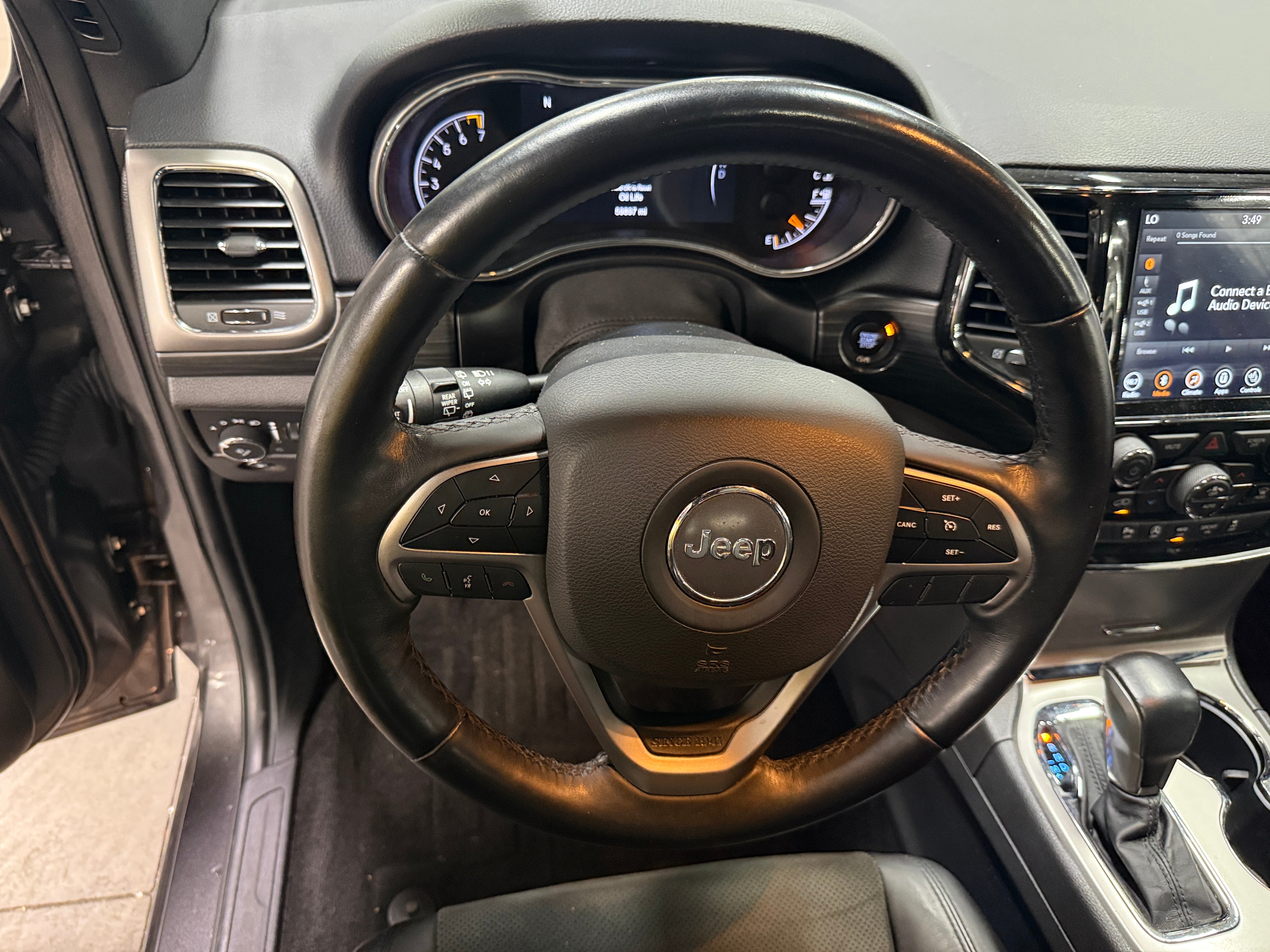 jeep grand cherokee 2019 1C4RJFAG4KC578784 image jeep grand cherokee 2019 1C4RJFAG4KC578784 image